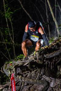 BIB: 
                            <button type="button" onclick="openModal(19479059)" class="btn btn-primary btn-sm float-right btn-popup" data-toggle="modal" data-target=".modal-high-quality">
                        <i class="fas fa-shopping-cart"></i> Add to Cart
                    </button>
                                            <button type="button" onclick="isThisMe(19479059, true)" class="btn btn-success btn-sm float-right btn-popup btn-isme hidden" data-toggle="tooltip" data-placement="bottom" title="นี่คือรูปของคุณใช่ไหม คลิกที่นี่เพื่อเอาเข้าอัลบั้ม">
                        <i class="fas fa-plus"></i> Add to album
                    </button>
                    <button type="button" onclick="isThisMe(19479059, false)" class="btn btn-warning btn-sm float-right btn-popup btn-isnotme hidden">
                        <i class="fas fa-ban"></i> Remove from album
                    </button>